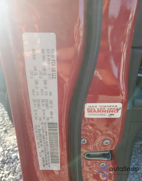 2018 Jeep Compass Latitude from USA, damaged, VIN 3C4NJDBB9JT162500